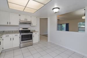 892 Wesson Dr, Casselberry, FL 32707, Sold 11/12/21