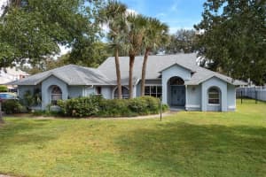 4332 Steed Terrace, Winter Park, FL 32792, Sold 05/10/22