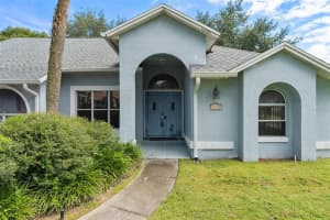 4332 Steed Terrace, Winter Park, FL 32792, Sold 05/10/22