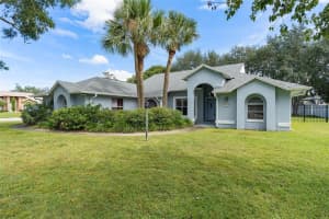 4332 Steed Terrace, Winter Park, FL 32792, Sold 05/10/22