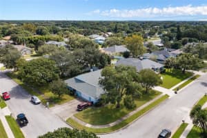 4332 Steed Terrace, Winter Park, FL 32792, Sold 05/10/22