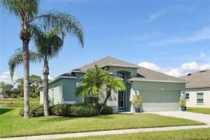 300 Casa Marina Pl, Sanford, FL 32771, Sold 11/05/21