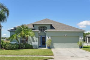 300 Casa Marina Pl, Sanford, FL 32771, Sold 11/05/21