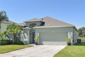 300 Casa Marina Pl, Sanford, FL 32771, Sold 11/05/21
