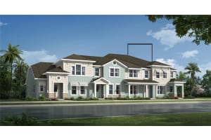 10215 Highline Crest St, Orlando, FL 32832, Sold 02/23/22