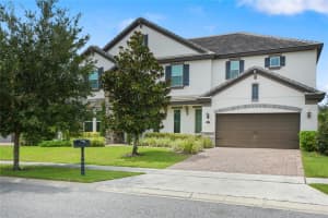 8471 Chilton Dr, Orlando, FL 32836, Sold 12/17/21