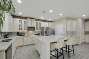 8471 Chilton Dr, Orlando, FL 32836, Sold 12/17/21