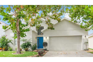 2134 Shadow Creek Dr, Kissimmee, FL 34746, Sold 11/05/21