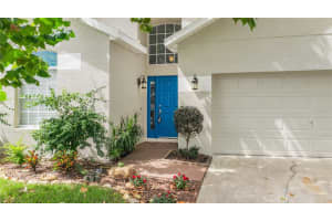 2134 Shadow Creek Dr, Kissimmee, FL 34746, Sold 11/05/21