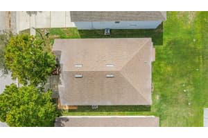 2134 Shadow Creek Dr, Kissimmee, FL 34746, Sold 11/05/21