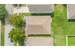 2134 Shadow Creek Dr, Kissimmee, FL 34746, Sold 11/05/21