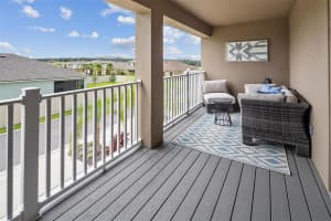 10275 Highline Crest St, Orlando, FL 32832, Sold 04/29/22