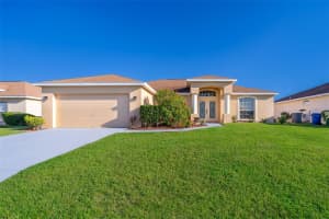 183 Cloverdale Rd, Winter Haven, FL 33884, Sold 11/10/21