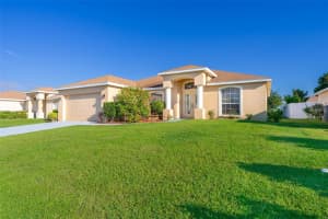 183 Cloverdale Rd, Winter Haven, FL 33884, Sold 11/10/21