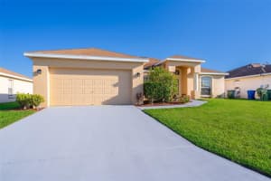 183 Cloverdale Rd, Winter Haven, FL 33884, Sold 11/10/21