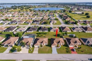 183 Cloverdale Rd, Winter Haven, FL 33884, Sold 11/10/21