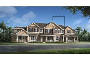 9550 Poplar Ridge Ave, Orlando, FL 32832, Sold 02/28/22