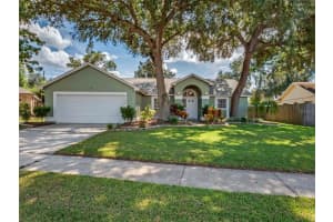 4130 Firewater Ct, Orlando, FL 32829, Sold 11/19/21