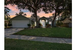 4130 Firewater Ct, Orlando, FL 32829, Sold 11/19/21