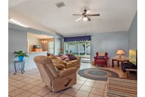 4130 Firewater Ct, Orlando, FL 32829, Sold 11/19/21
