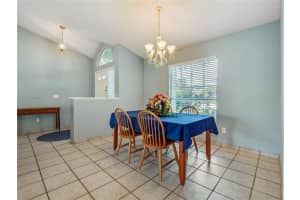4130 Firewater Ct, Orlando, FL 32829, Sold 11/19/21