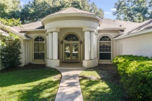 8537 Spyglass Loop, Clermont, FL 34711, Sold 11/15/21