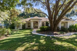 8537 Spyglass Loop, Clermont, FL 34711, Sold 11/15/21