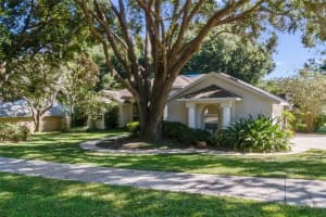 8537 Spyglass Loop, Clermont, FL 34711, Sold 11/15/21