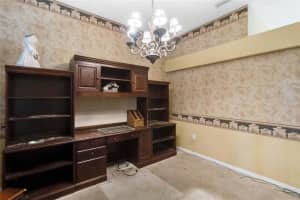 8537 Spyglass Loop, Clermont, FL 34711, Sold 11/15/21