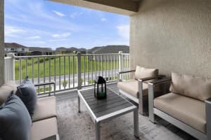 10263 Highline Crest St, Orlando, FL 32832, Sold 04/29/22