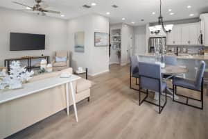10263 Highline Crest St, Orlando, FL 32832, Sold 04/29/22