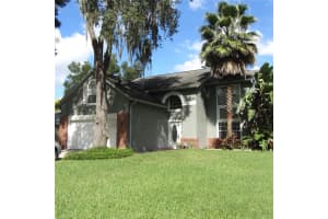1363 Dutch Elm Dr, Altamonte Springs, FL 32714, Sold 11/05/21