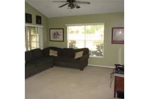 1363 Dutch Elm Dr, Altamonte Springs, FL 32714, Sold 11/05/21