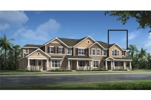 9556 Poplar Ridge Ave, Orlando, FL 32832, Sold 02/28/22