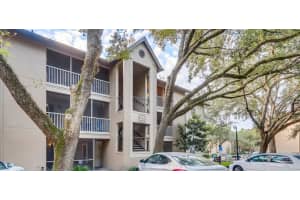642 Dory Ln, Altamonte Springs, FL 32714, Sold 10/26/21