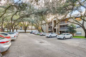 642 Dory Ln, Altamonte Springs, FL 32714, Sold 10/26/21