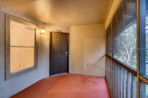642 Dory Ln, Altamonte Springs, FL 32714, Sold 10/26/21