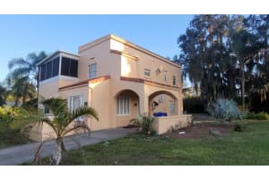 1365 W Avon Blvd, Avon Park, FL 33825, Sold 03/08/22