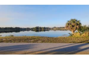 1365 W Avon Blvd, Avon Park, FL 33825, Sold 03/08/22