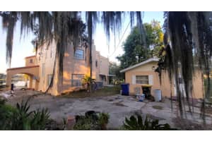 1365 W Avon Blvd, Avon Park, FL 33825, Sold 03/08/22