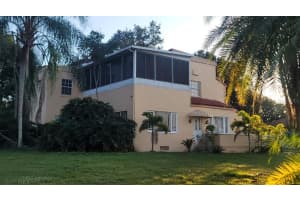 1365 W Avon Blvd, Avon Park, FL 33825, Sold 03/08/22