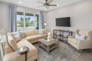 9532 Poplar Ridge Ave, Orlando, FL 32832, Sold 03/28/22
