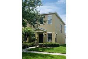 13906 Daniels Landing Cir, Winter Garden, FL 34787, Sold 10/19/21