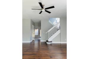 13906 Daniels Landing Cir, Winter Garden, FL 34787, Sold 10/19/21