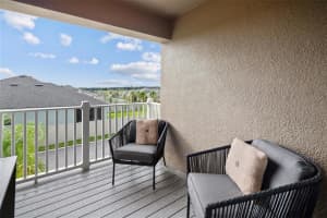 10269 Highline Crest St, Orlando, FL 32832, Sold 04/29/22