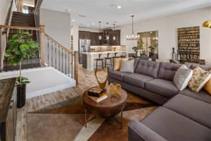 10269 Highline Crest St, Orlando, FL 32832, Sold 04/29/22