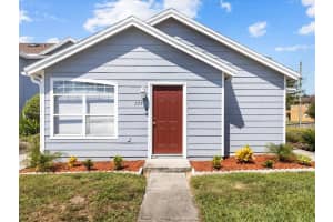 577 Caribbean Dr, Davenport, FL 33897, Sold 10/28/21