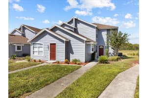 577 Caribbean Dr, Davenport, FL 33897, Sold 10/28/21