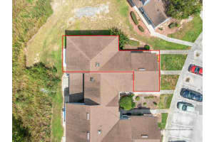 577 Caribbean Dr, Davenport, FL 33897, Sold 10/28/21