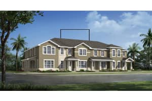 10281 Highline Crest St, Orlando, FL 32832, Sold 04/29/22